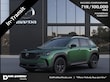 Mazda CX-50