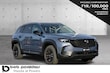  Mazda CX-50 Hybrid