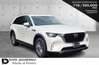 Mazda CX-90
