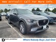 Mazda CX-90