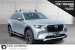 Mazda CX-90 Plug-In Hybrid