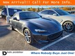 Mazda Miata RF