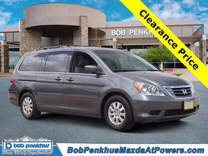 Honda Odyssey Power Sliding Door Not Working Due To A Bad Abs Speed Sensor Fixed Youtube