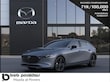 Mazda Mazda3 Hatchback