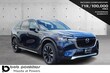 Mazda CX-90 Plug-In Hybrid
