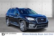 Subaru Ascent