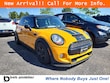 MINI Hardtop 2 Door