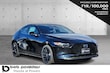 Mazda Mazda3 Hatchback