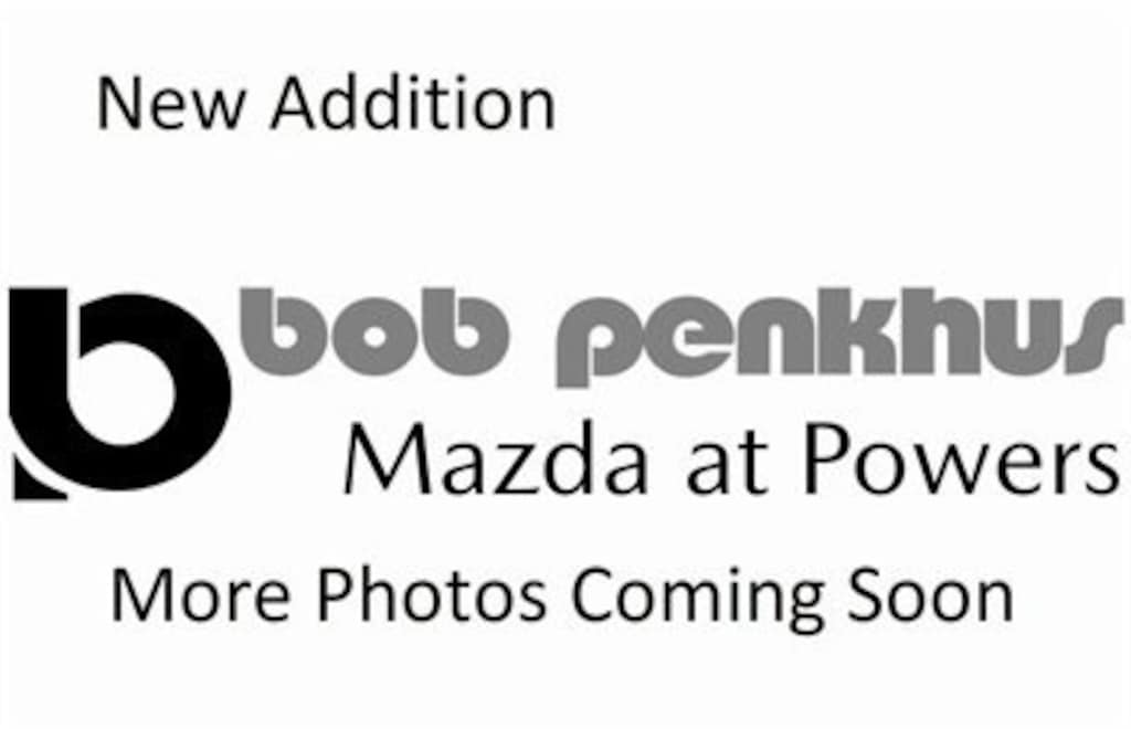 Used 2025 Toyota Tacoma SR5 Truck