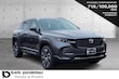 Mazda CX-50 Hybrid