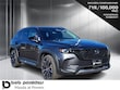 Mazda CX-50