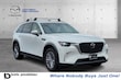 Mazda CX-90