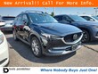 Mazda Mazda CX-5