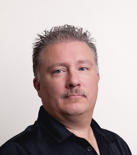 Staff member AJ Ager from e1e7ba2ecc5f