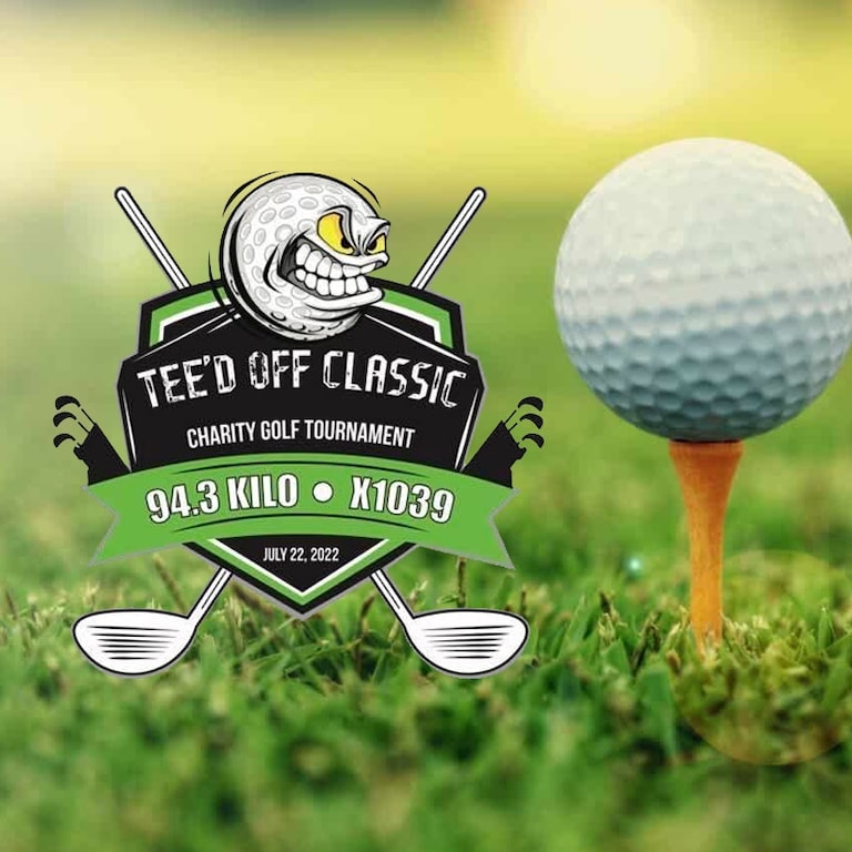 teed_off-3.jpg