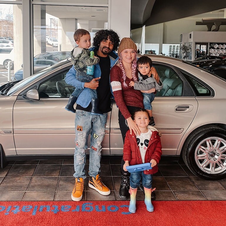 bob-penkhus-family-car-donation.jpg