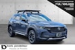 Mazda CX-50