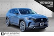 Mazda CX-50 Hybrid