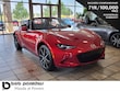 MX-5 MIATA