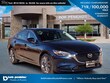 Mazda Mazda6