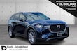 Mazda CX-90