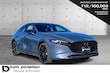 Mazda Mazda3 Hatchback