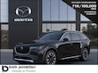 Mazda CX-90 Plug-In Hybrid