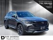 Mazda CX-50