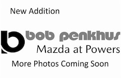 2025 Mazda Mazda3 Sedan 2.5 S Select Sport SEDAN 2025 Mazda Mazda3 Sedan 2.5 S Select Sport SEDAN