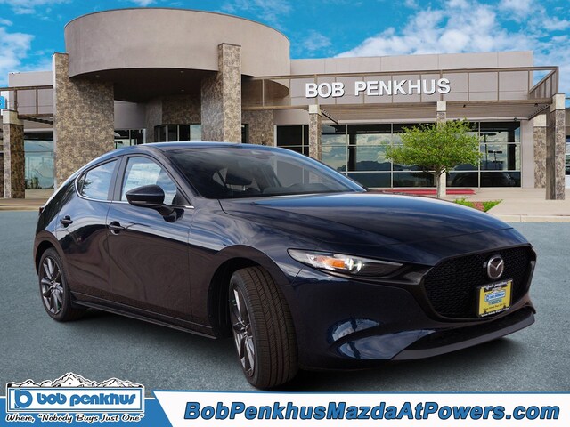 Bob Penkhus Mazda >> New Mazda Cars At Bob Penkhus Mazda At Powers Mazda3 Bob Penkhus Mazda >> New Mazda Cars At Bob Penkhus Mazda At Powers Mazda3