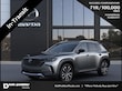 Mazda CX-50
