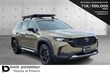 Mazda CX-50