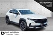 Mazda CX-50