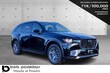 Mazda CX-90