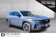 Mazda CX-50