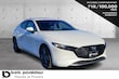 Mazda Mazda3 Hatchback