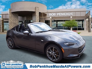 Bob Penkhus Mazda >> New 2018 2019 Mazdas Bob Penkhus Mazda At Powers North Bob Penkhus Mazda >> New 2018 2019 Mazdas Bob Penkhus Mazda At Powers North