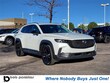 Mazda CX-50