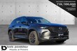 Mazda CX-50
