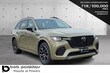 Mazda CX-70