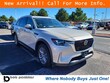 Mazda CX-90