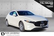 Mazda Mazda3 Hatchback
