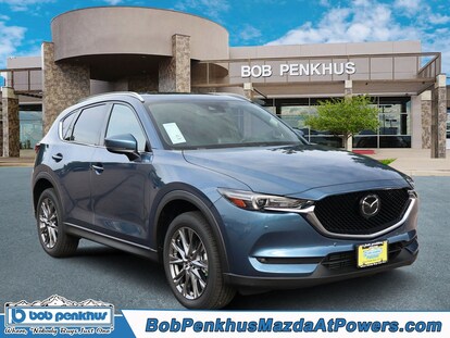 Bob Penkhus Mazda >> New 2019 Mazda Mazda Cx 5 Signature Jm3kfbey3k0679659 Bob Bob Penkhus Mazda >> New 2019 Mazda Mazda Cx 5 Signature Jm3kfbey3k0679659 Bob