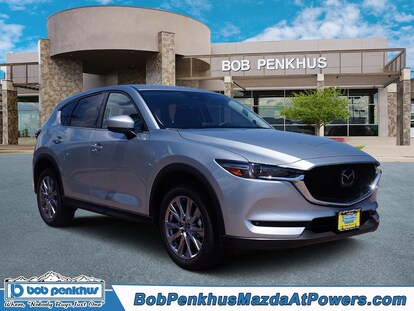 Bob Penkhus Mazda >> New 2019 Mazda Mazda Cx 5 Grand Touring Jm3kfbdm6k0639218 Bob Penkhus Mazda >> New 2019 Mazda Mazda Cx 5 Grand Touring Jm3kfbdm6k0639218