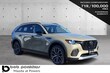 Mazda CX-70 Plug-In Hybrid