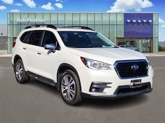 2020 Subaru Ascent Touring SUV