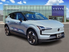 2025 Volvo EX30 Twin Motor Ultra SUV