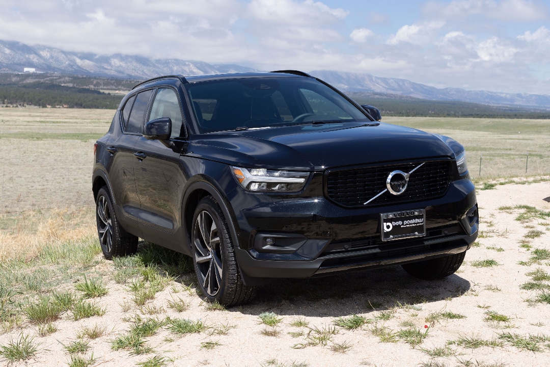 volvo-blog-1080x720.jpg