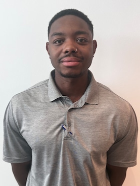 Staff member Torrell from ID_b3b02135473b