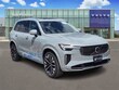 Volvo XC90 Plug-In Hybrid